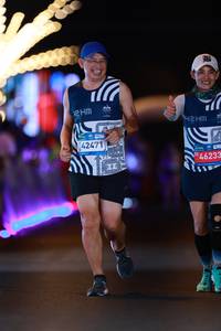 BIB: 
                            <button type="button" onclick="openModal(23414304)" class="btn btn-primary btn-sm float-right btn-popup" data-toggle="modal" data-target=".modal-high-quality">
                        <i class="fas fa-shopping-cart"></i> Add to Cart
                    </button>
                                            <button type="button" onclick="isThisMe(23414304, true)" class="btn btn-success btn-sm float-right btn-popup btn-isme hidden" data-toggle="tooltip" data-placement="bottom" title="นี่คือรูปของคุณใช่ไหม คลิกที่นี่เพื่อเอาเข้าอัลบั้ม">
                        <i class="fas fa-plus"></i> Add to album
                    </button>
                    <button type="button" onclick="isThisMe(23414304, false)" class="btn btn-warning btn-sm float-right btn-popup btn-isnotme hidden">
                        <i class="fas fa-ban"></i> Remove from album
                    </button>